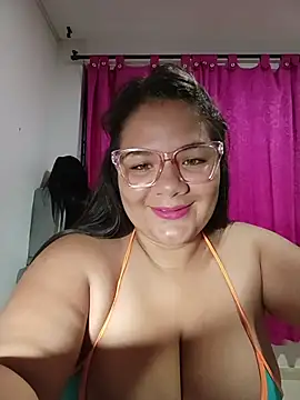Van3orgasm4me