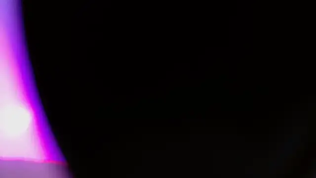 milfrousse webcam