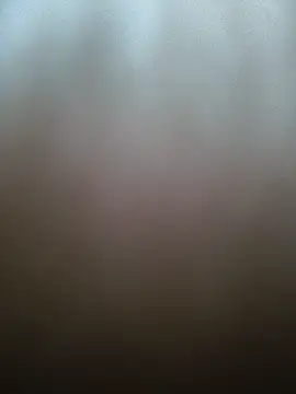 pussyrider1999 webcam
