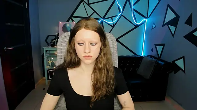 LidaDarknet webcam