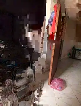 Farah-_nono webcam