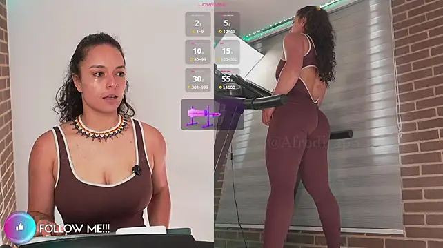 afroditaP_ webcam