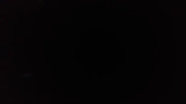 TrevorSteele webcam