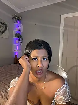 Melarose82 webcam