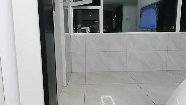 nole_china7 webcam