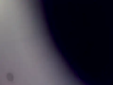 ArcticRubber1989 webcam