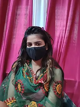 sexy_bhabhii webcam