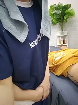 Asami_Spa686 webcam