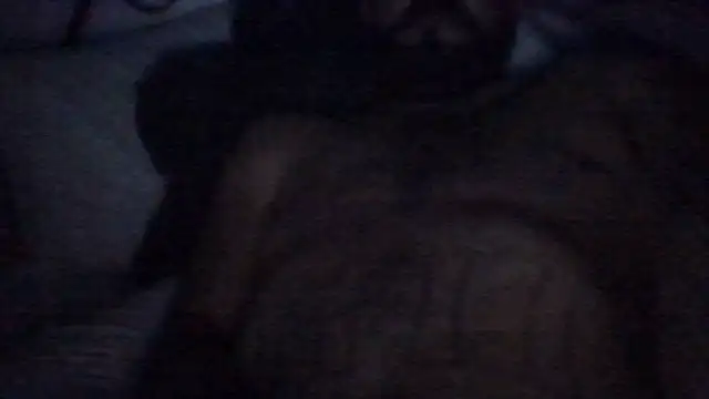 Call_Me_Snacks webcam