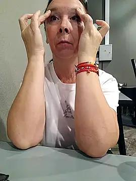 Celine_Faer1 live cam preview
