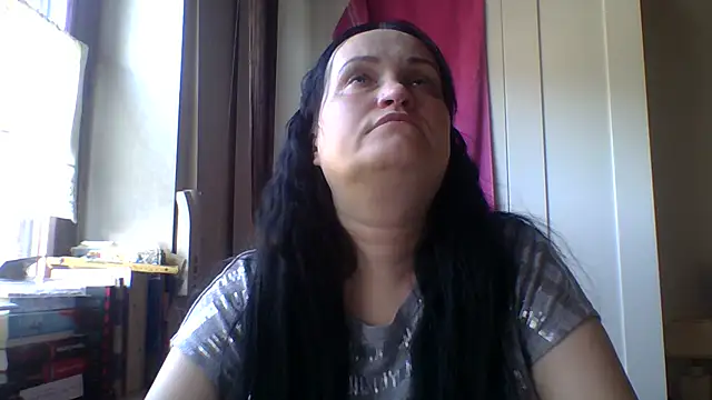 _squirty_cum_lady_ webcam