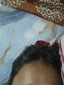 sanu_07