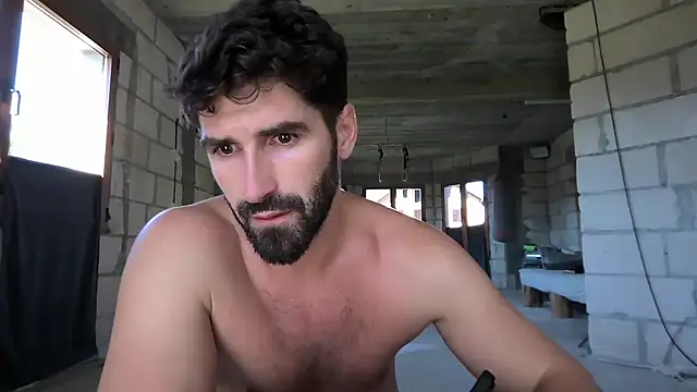 Mariusvidican