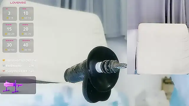 Mya8860
