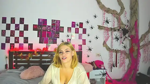 DellaRows