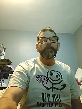ultimateBWC