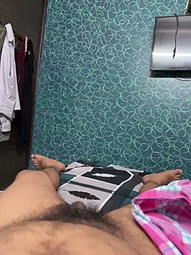 smallcock_pleasure