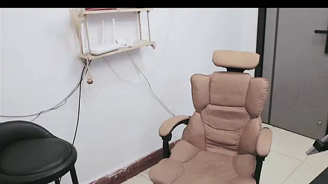 Vcc_1234