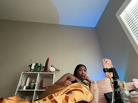 angelthegodis
