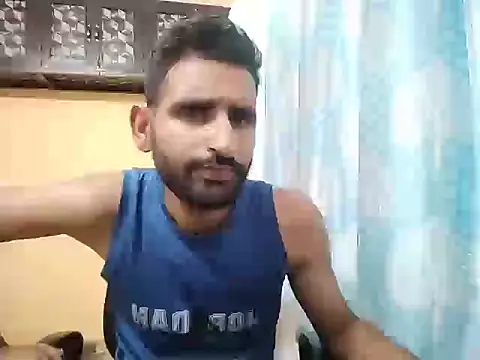 bigcockboy1121