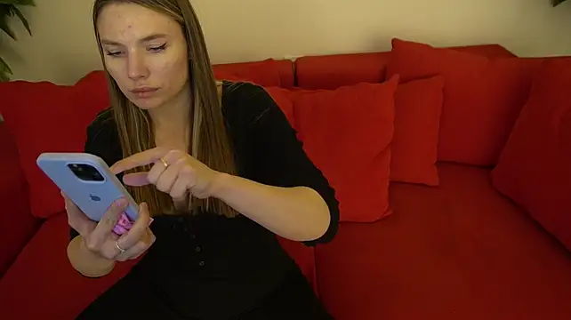 IceDanielles webcam