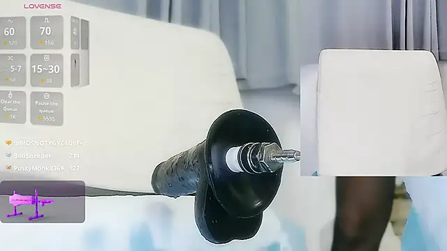 Mya8860