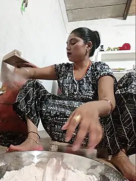 Mahi_hote webcam