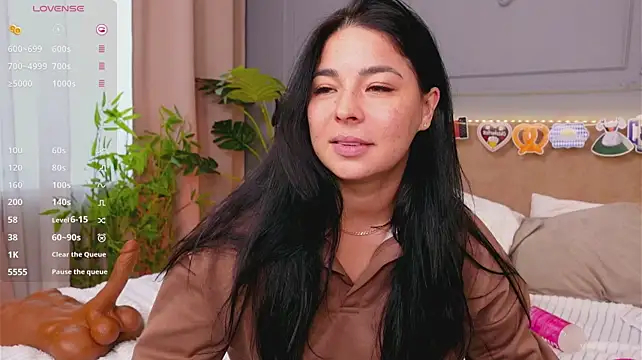 erika_moan webcam