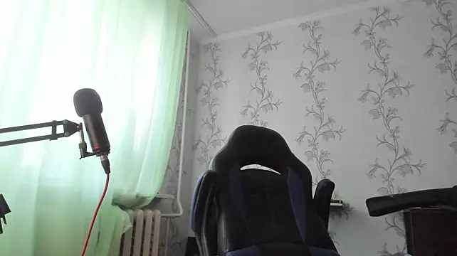 SanFrantsisko webcam
