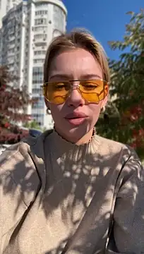 KikiWatson