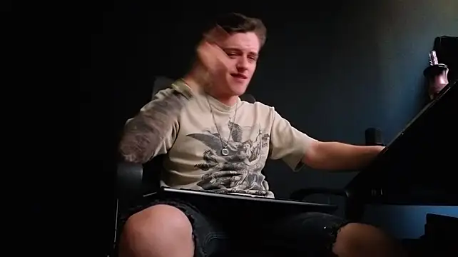 FelixStarkk