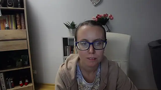 sweetxLizzy