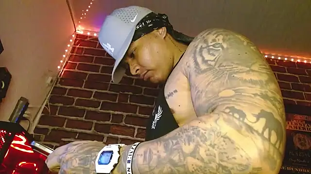 jordan_bigcock_