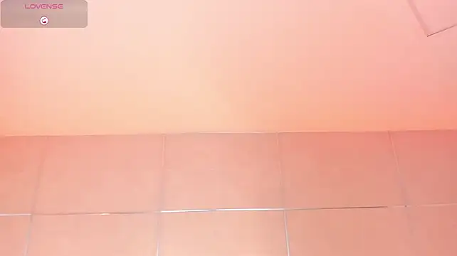 TahliaMoreau