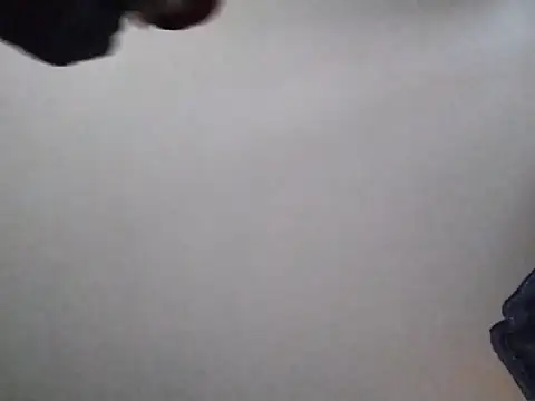 Viciouzz1