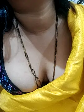 Ramya_369