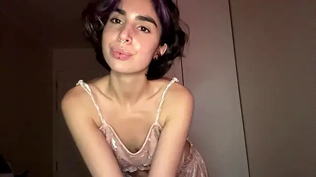 JessiaRuezga