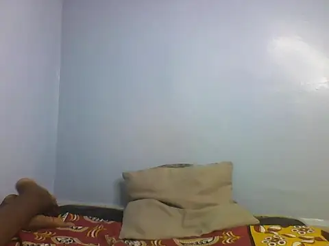 NightNursexx