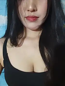 Elina68