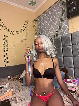 YourWetDream02