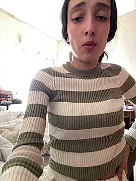 nereaten1_ live cam preview