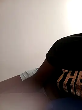 bobie_sexy