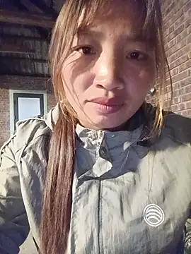 sowbibi-
