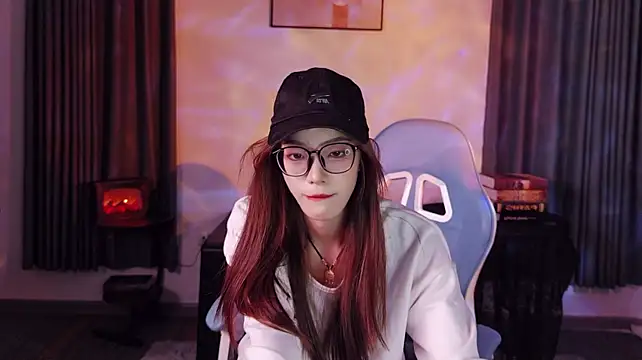 Vada-01 live cam preview