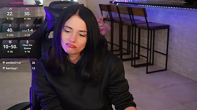 kissiikate