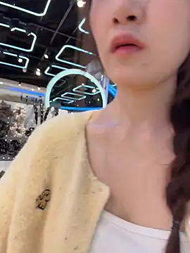 zhenzhu443