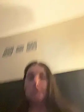 Dark-Velvetx live cam preview