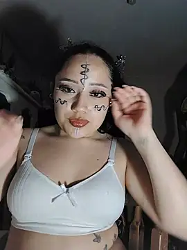 LilyRouse_