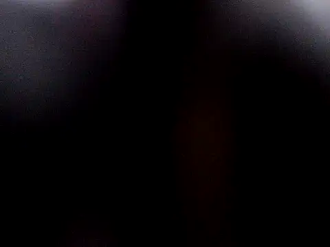 NastybitchC live cam preview