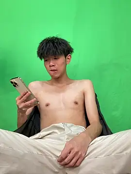Hu_897 live cam preview